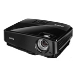 Beamer Datenblatt BenQ MS517