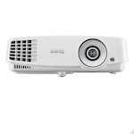 Beamer Datenblatt BenQ MS517H