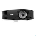 Beamer Datenblatt BenQ MU706
