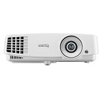 Beamer Datenblatt BenQ MW3009