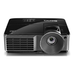 Beamer Datenblatt BenQ MW516
