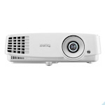 Beamer Datenblatt BenQ MW571