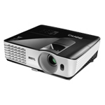 Beamer Datenblatt BenQ MW663