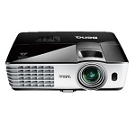 Beamer Datenblatt BenQ MW665