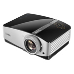 Beamer Datenblatt BenQ MW769
