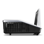 Beamer Datenblatt BenQ MW851UST
