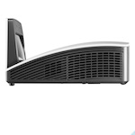 Beamer Datenblatt BenQ MW855UST