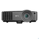 Beamer Datenblatt BenQ MX600