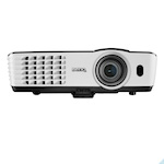 Beamer Datenblatt BenQ MX602
