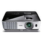 Beamer Datenblatt BenQ MX613ST