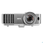 Beamer Datenblatt BenQ MX631ST