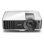 Beamer Datenblatt BenQ MX701