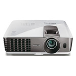 Beamer Datenblatt BenQ MX711