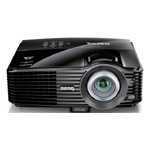 Beamer Datenblatt BenQ MX761