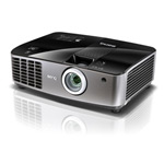 Beamer Datenblatt BenQ MX764