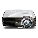 Beamer Datenblatt BenQ MX810ST