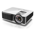 Beamer Datenblatt BenQ MX813ST