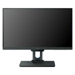 Monitor Datenblatt BenQ PD2500Q