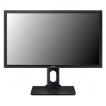 Monitor Datenblatt BenQ PD2700Q