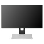 Monitor Datenblatt BenQ PD2710QC
