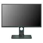 Monitor Datenblatt BenQ PD3200Q