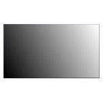 Monitor Datenblatt BenQ PH460