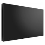 Monitor Datenblatt BenQ PL550