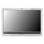 Monitor Datenblatt BenQ PT2200