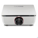 Beamer Datenblatt BenQ PU9220+