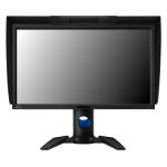 Monitor Datenblatt BenQ PV270