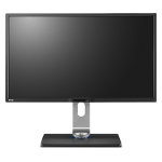 Monitor Datenblatt BenQ PV3200PT
