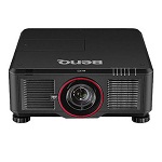 Beamer Datenblatt BenQ PW9620