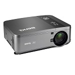 Beamer Datenblatt BenQ PX9600