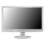 Monitor Datenblatt BenQ RL2240H
