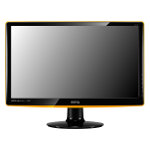 Monitor Datenblatt BenQ RL2240HE