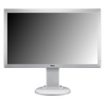 Monitor Datenblatt BenQ RL2450H (w)