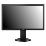 Monitor Datenblatt BenQ RL2460HT