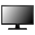 Monitor Datenblatt BenQ RL2755HM