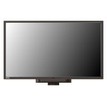 Monitor Datenblatt BenQ RP550+