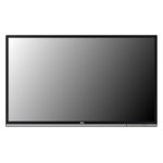 Monitor Datenblatt BenQ RP653