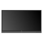 Monitor Datenblatt BenQ RP654K