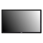 Monitor Datenblatt BenQ RP700+