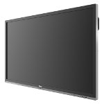 Monitor Datenblatt BenQ RP750