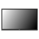 Monitor Datenblatt BenQ RP840G