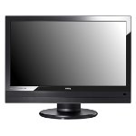 Monitor Datenblatt BenQ SE2241