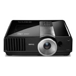 Beamer Datenblatt BenQ SH960