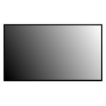 Monitor Datenblatt BenQ SL460