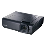 Beamer Datenblatt BenQ SP840