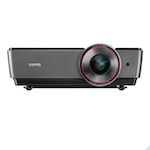 Beamer Datenblatt BenQ SU931