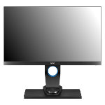 Monitor Datenblatt BenQ SW2401PT